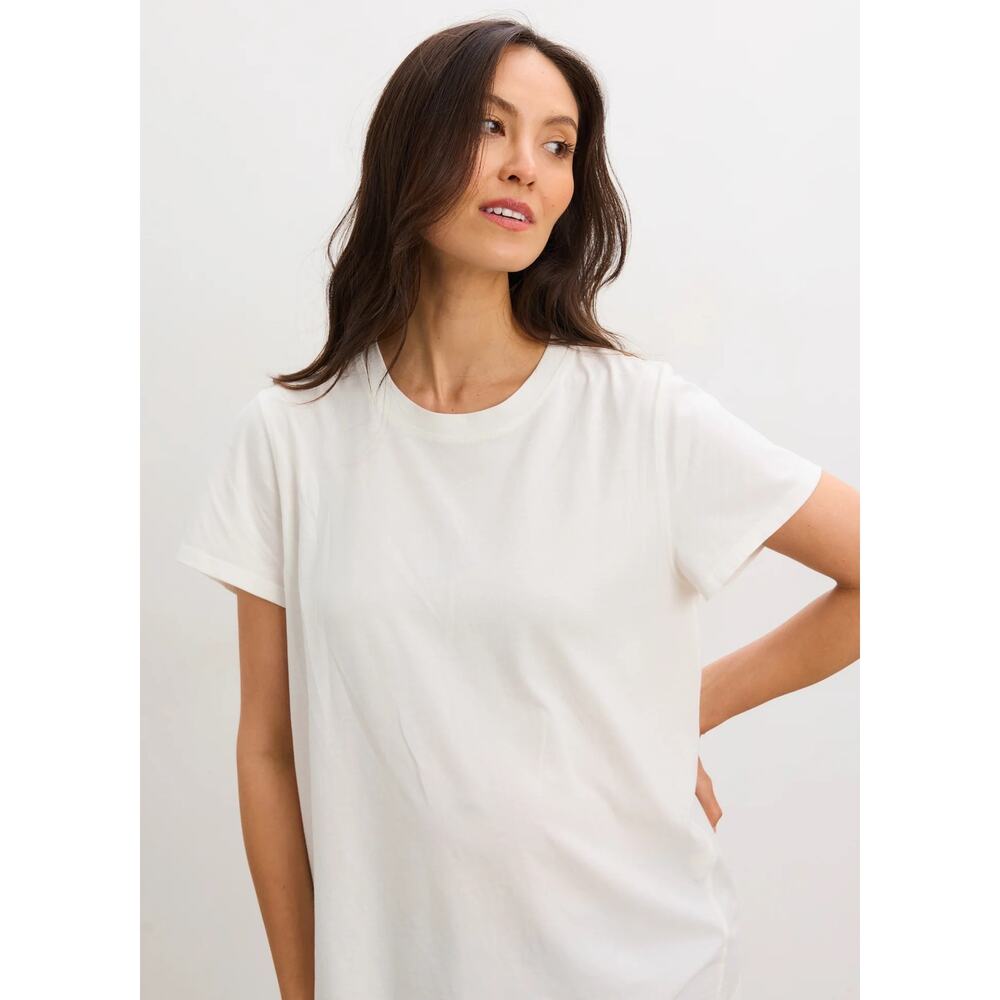 Hatch | The Perfect Crew Maternity
